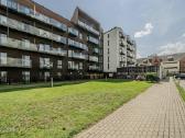 Trumpalaikė nuoma Kauno centre – 4 butai. - nuotraukos Nr. 33