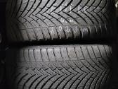 225/45r18 naujos po 48e. - nuotraukos Nr. 2