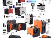 Dyz šildytuvai webasto, 8kw12v-24v-220v.remontas.