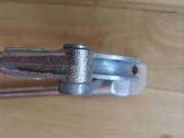Vamzdžių lankstymo įrankis 12mm - nuotraukos Nr. 6