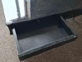 Ikea Svetainės staliukas - nuotraukos Nr. 3