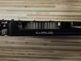 Sapphire Radeon Rx560 4gb - nuotraukos Nr. 2