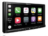 Parduodu carplay pioneer