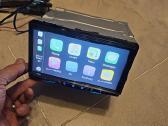 Parduodu carplay pioneer - nuotraukos Nr. 2