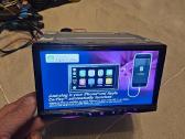 Parduodu carplay pioneer - nuotraukos Nr. 7