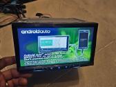 Parduodu carplay pioneer - nuotraukos Nr. 5