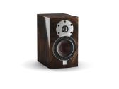 Garso įrangos išpardavimas! Klipsch ir kt. - nuotraukos Nr. 5