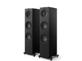 Garso įrangos išpardavimas! Klipsch ir kt. - nuotraukos Nr. 11