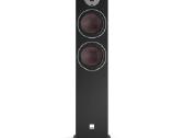 Garso įrangos išpardavimas! Klipsch ir kt. - nuotraukos Nr. 12