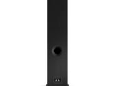 Garso įrangos išpardavimas! Klipsch ir kt. - nuotraukos Nr. 13