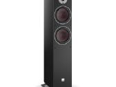 Garso įrangos išpardavimas! Klipsch ir kt. - nuotraukos Nr. 14