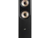Garso įrangos išpardavimas! Klipsch ir kt. - nuotraukos Nr. 16