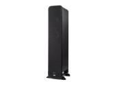 Garso įrangos išpardavimas! Klipsch ir kt. - nuotraukos Nr. 18