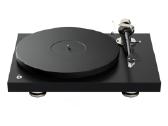Garso įrangos išpardavimas! Klipsch ir kt. - nuotraukos Nr. 19