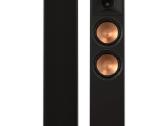 Garso įrangos išpardavimas! Klipsch ir kt. - nuotraukos Nr. 2