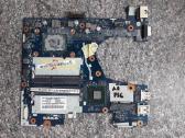 Acer Aspire One AO756 - nuotraukos Nr. 3