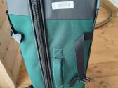 Parduodu kelioninį lagaminą Britbag UK - nuotraukos Nr. 3