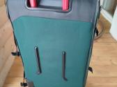 Parduodu kelioninį lagaminą Britbag UK - nuotraukos Nr. 5