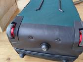 Parduodu kelioninį lagaminą Britbag UK - nuotraukos Nr. 6