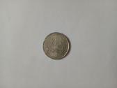JAV 2000 P Kvoteris Massachusetis