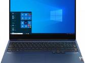 Lenovo IdeaPad Gaming3 15ARH05