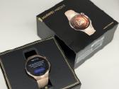 Huawei Watch 5 Beige su garantija