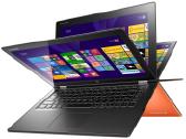 Lenovo V15,flex,31(3)0,305,v130,10(1)0,50,70 dalys - nuotraukos Nr. 4