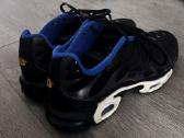 Nike Tn