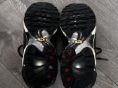 Nike Tn - nuotraukos Nr. 2