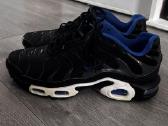 Nike Tn - nuotraukos Nr. 3