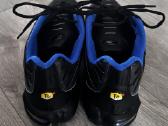 Nike Tn - nuotraukos Nr. 4