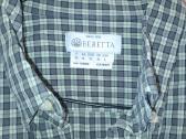 Beretta XL d. medžiokliniai marškiniai - nuotraukos Nr. 2