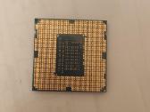 Procesorius Intel i3-3240 - nuotraukos Nr. 2