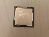 Procesorius Intel i3-3240