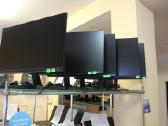 Monitoriai nuo 5 eur Kaune hdmi, dvi, vga - nuotraukos Nr. 2