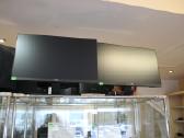 Monitoriai nuo 5 eur Kaune hdmi, dvi, vga - nuotraukos Nr. 3