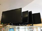 Monitoriai nuo 5 eur Kaune hdmi, dvi, vga - nuotraukos Nr. 4