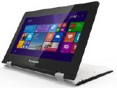Lenovo V15,flex,31(3)0,305,v130,10(1)0,50,70 dalys - nuotraukos Nr. 3