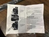 Motoblokas, kultivatorius - nuotraukos Nr. 17