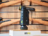 Pixfra Arc Pro Lrf A650p 640x512, 50mm, 1x-8x, - nuotraukos Nr. 3