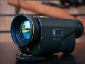 Pixfra Arc Pro Lrf A650p 640x512, 50mm, 1x-8x, - nuotraukos Nr. 6