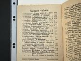 Namų židinys 1929 m. - nuotraukos Nr. 5