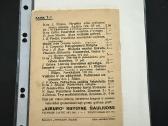 Namų židinys 1929 m. - nuotraukos Nr. 6