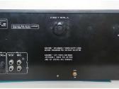 Kasetine deka Pioneer Ct-f900; 850; 750; 700; - nuotraukos Nr. 4