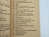 Vokiškai-lietuviški pasikalbėjimai per radiją 1941 - nuotraukos Nr. 3