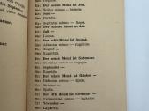 Vokiškai-lietuviški pasikalbėjimai per radiją 1941 - nuotraukos Nr. 4