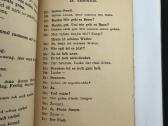 Vokiškai-lietuviški pasikalbėjimai per radiją 1941 - nuotraukos Nr. 5