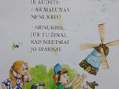 Mano batai buvo du - nuotraukos Nr. 6