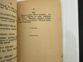 Šėtono karalystė 1923 m. - nuotraukos Nr. 7