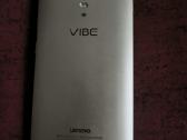 Lenovo mobilus telefonas su pakrovėju - nuotraukos Nr. 3